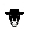 Hardcore Bull Soundcloud icon